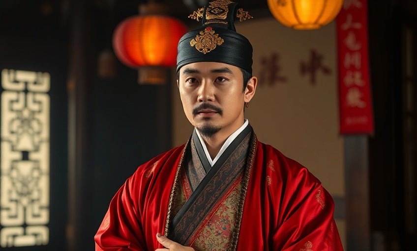 51黑料吃瓜推荐 - 娱乐吃瓜君豪宅曝光引发热议 小区豪华设施背后隐藏的黑料福利
